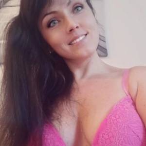 HornyClaire