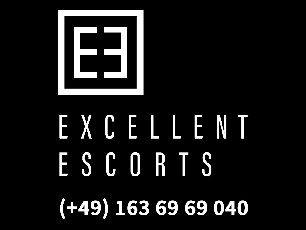 Excellent Escorts